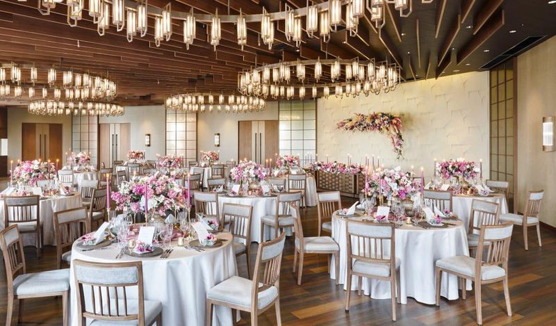 株式会社ナノヒューマンプロモーションの求人・転職情報