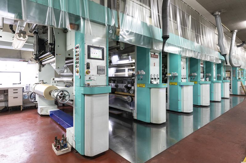 株式会社ピー・ケー・シーの求人・転職情報