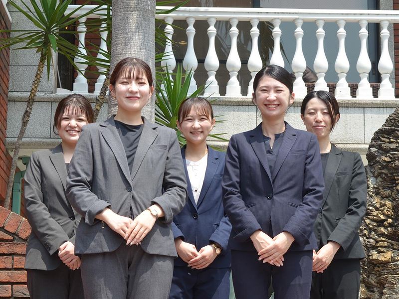 SUGISHIN四日市店のアルバイト・バイト求人情報-05