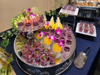 Y’s　新宿エステック情報ビル店のアルバイト・バイト求人情報-03