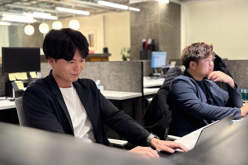 株式会社エヌイチ