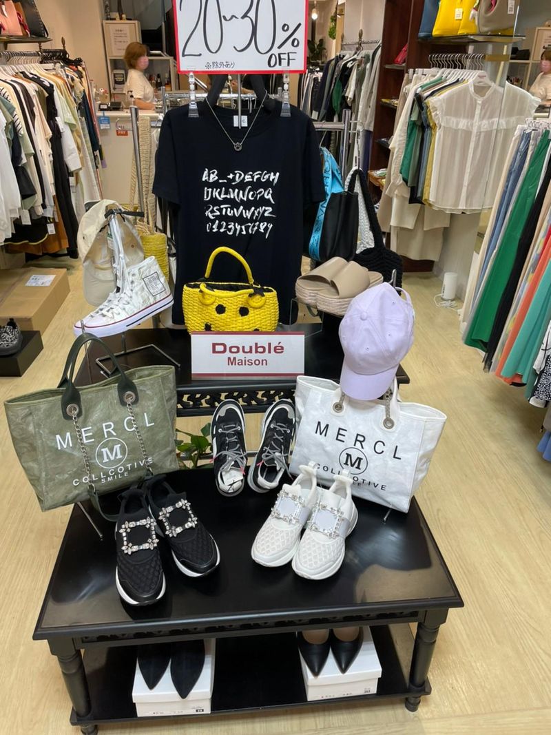 REGENCE高知店のアルバイト・バイト求人情報-05