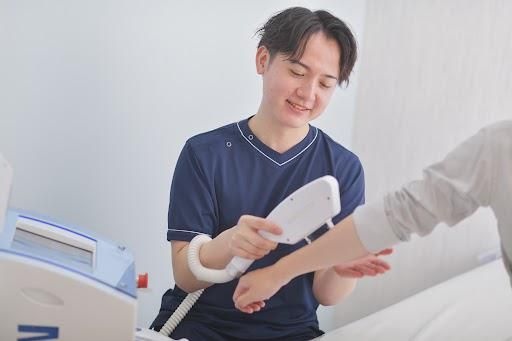 株式会社クリアの求人・転職情報