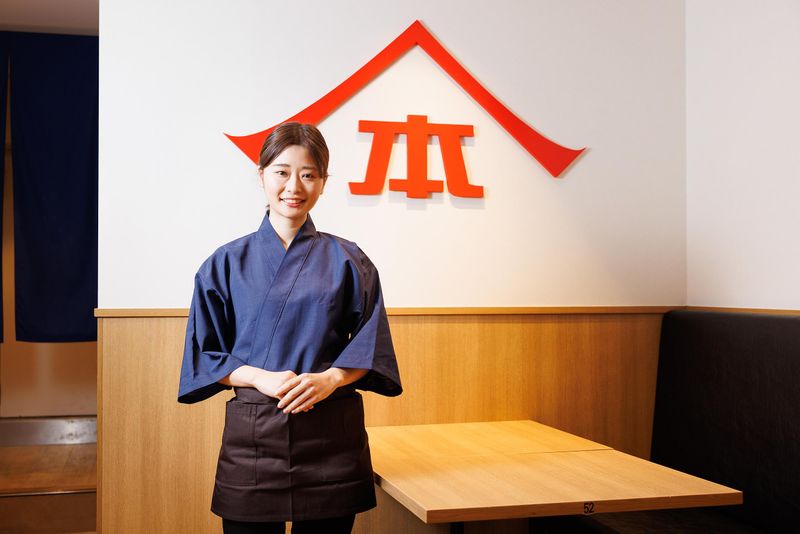 山下本気うどん　新宿3丁目のアルバイト・バイト求人情報-02