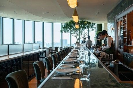 株式会社トランジットホールディングスの求人・転職情報