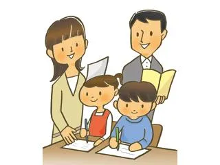 株式会社奨学社のアルバイト・バイト求人情報