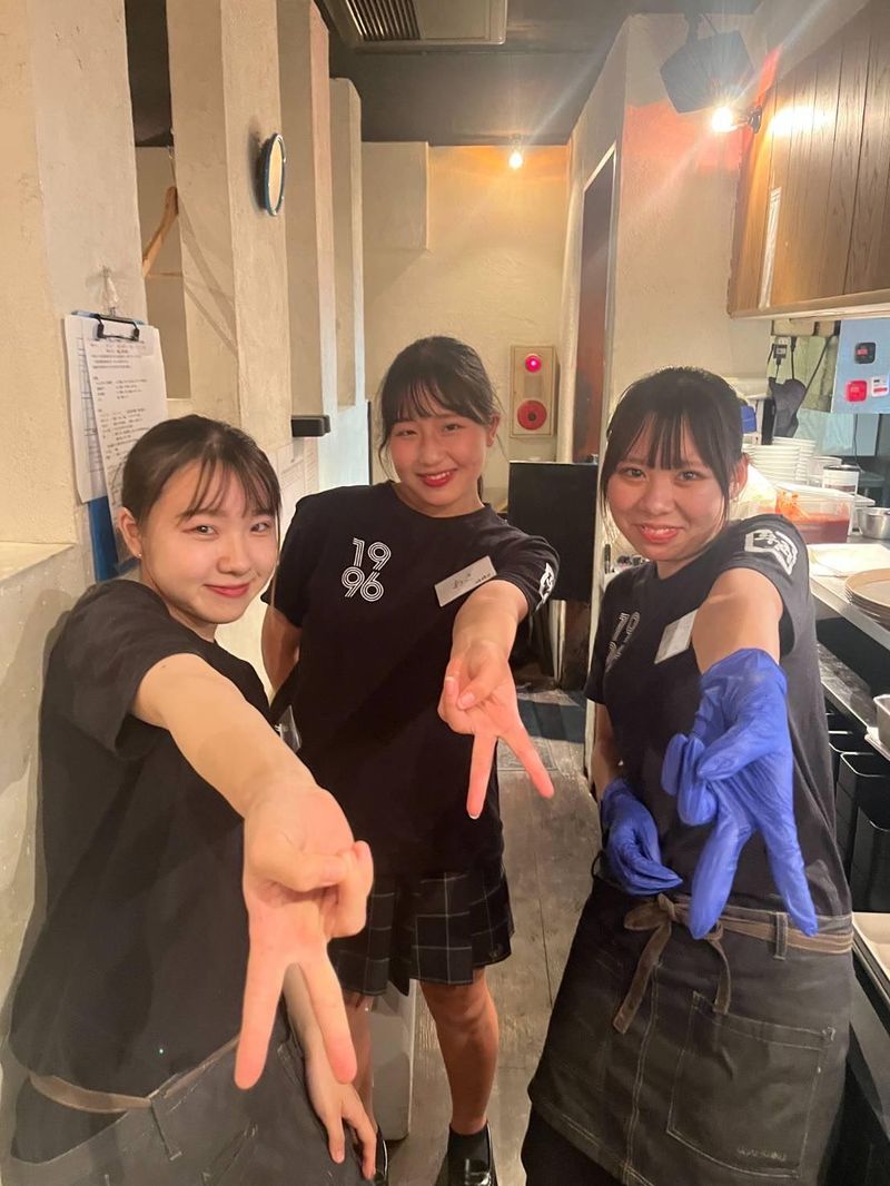 牛角　高砂店のアルバイト・バイト求人情報-05