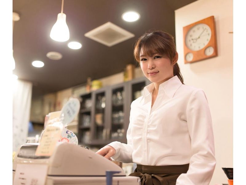 株式会社ヒト・コミュニケーションズのアルバイト・バイト求人情報-03
