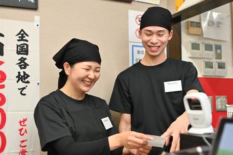 来来亭 茨木寺田店のアルバイト・バイト求人情報-05