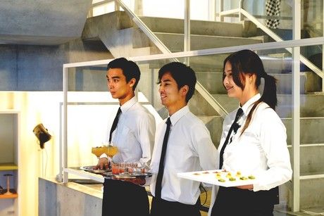 株式会社トランジットクルーの求人・転職情報