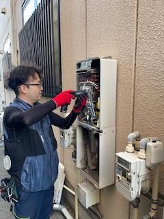 株式会社キミットメンテナンスの求人・転職情報