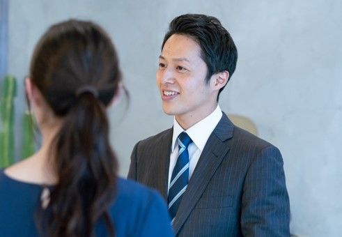 三井不動産レジデンシャルウェルネス株式会社の求人・転職情報