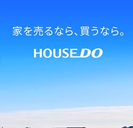 ハウスドゥ中区大須のアルバイト・バイト求人情報-05