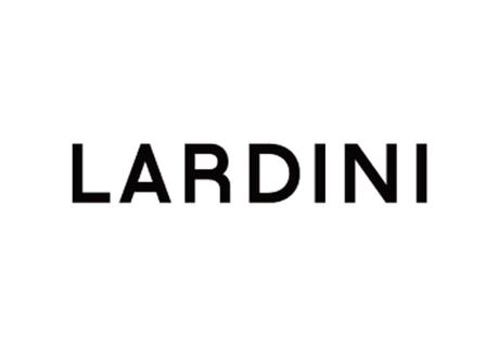LARDINI JAPAN 株式会社　LARDINI　大丸神戸店の求人・転職情報