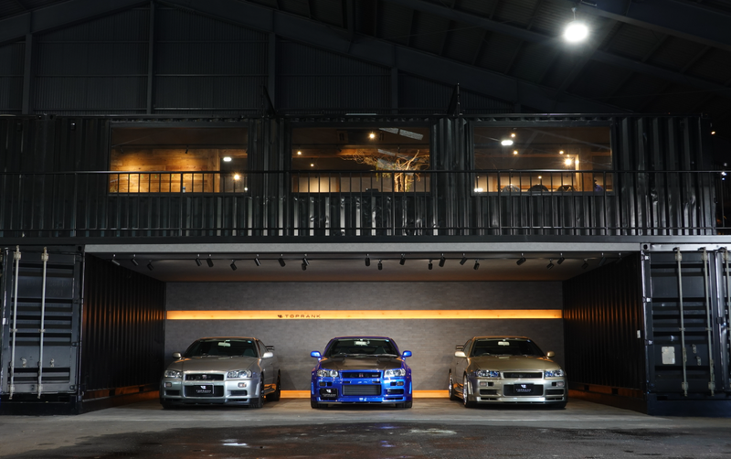 株式会社トップランクの求人・転職情報