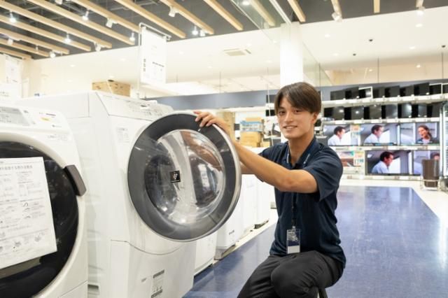 セカンドストリート千葉出張買取買取のアルバイト・バイト求人情報-03