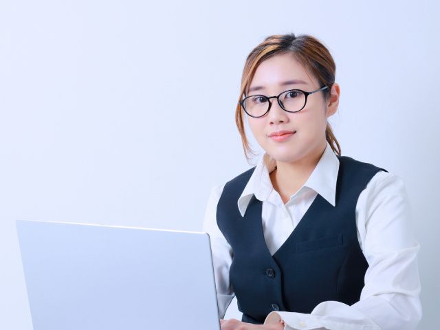 株式会社グローブ-0001の求人・転職情報