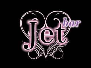 Bar Jetのアルバイト・バイト求人情報-02