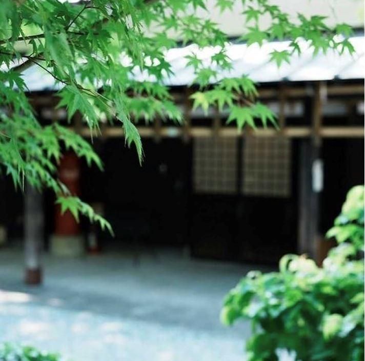 無上帑(むじょうどう)のアルバイト・バイト求人情報-05