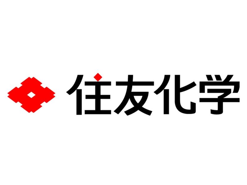 住友化学株式会社
