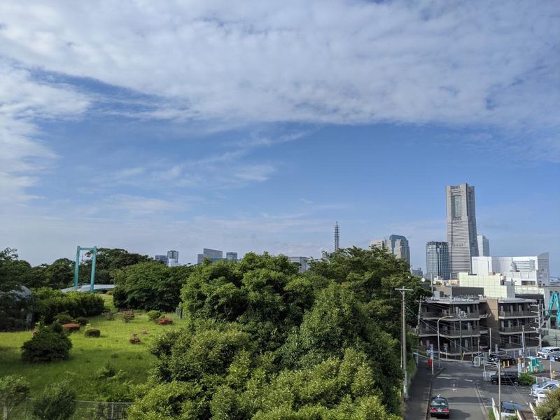 湘南空熱資材株式会社のアルバイト・バイト求人情報-04