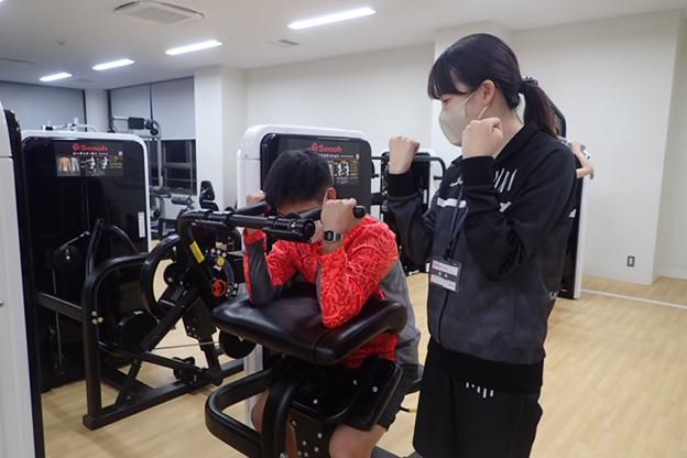 植村記念加賀スポーツセンターのアルバイト・バイト求人情報-05