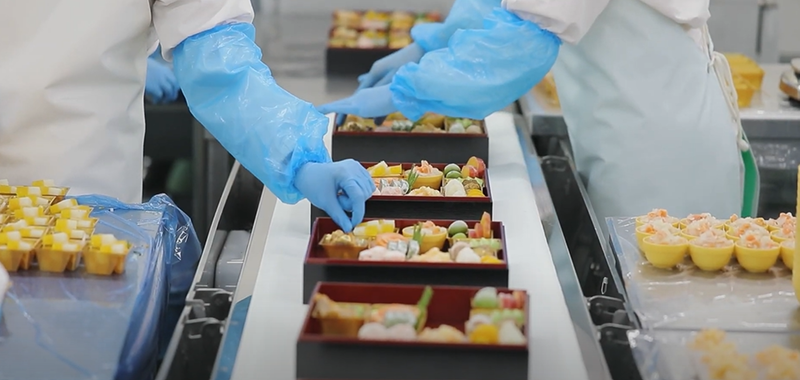 株式会社山福　ひむか食品工房のアルバイト・バイト求人情報-02
