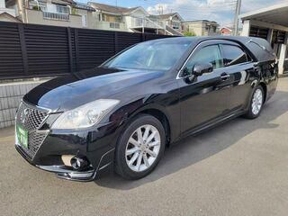 有限会社Ｓｉｎｃｅｒｉｔｙ　Ｓｅｒｖｉｃｅの求人・転職情報