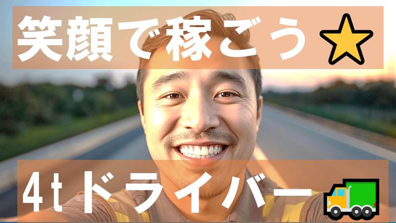 株式会社プロテックの求人・転職情報