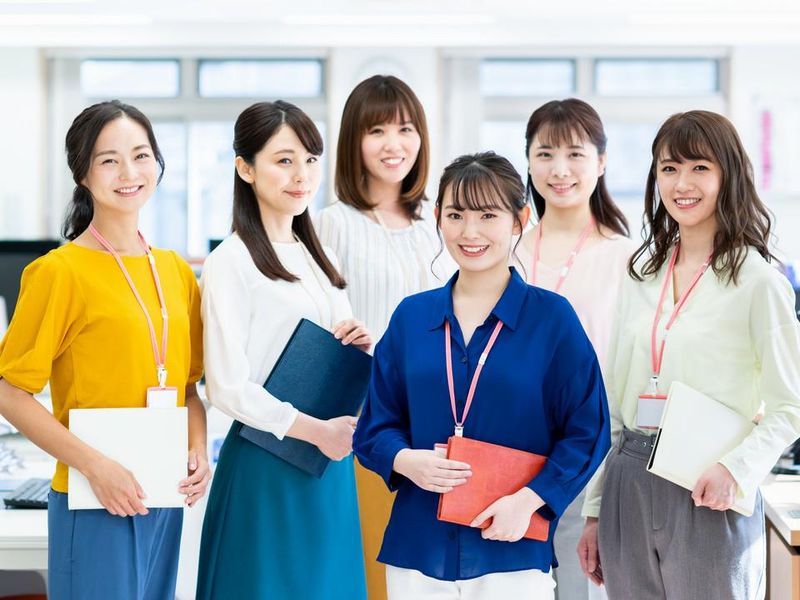 日産車体若久寮のアルバイト・バイト求人情報-02