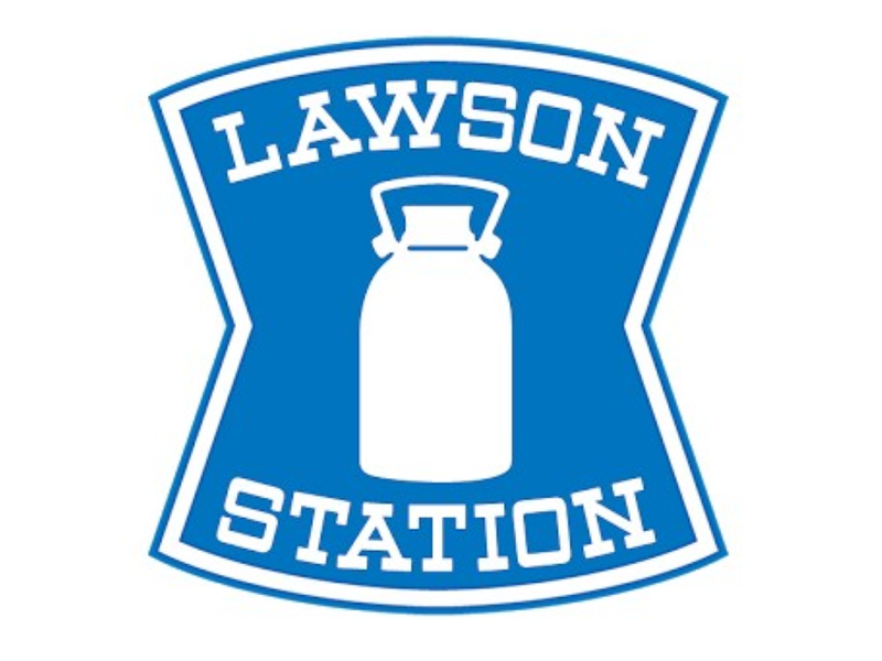 ローソン　和歌山有本西新田店のアルバイト・バイト求人情報-04