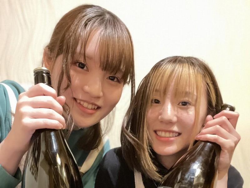 肉屋　一ノ剱(本店)のアルバイト・バイト求人情報-02