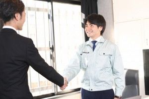株式会社槌屋の求人・転職情報