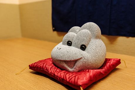 天然温泉みどり楽の湯　(テンネンオンセンミドリラクノユ)のアルバイト・バイト求人情報-06