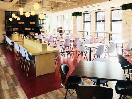 株式会社ヒューマニックのアルバイト・バイト求人情報-02