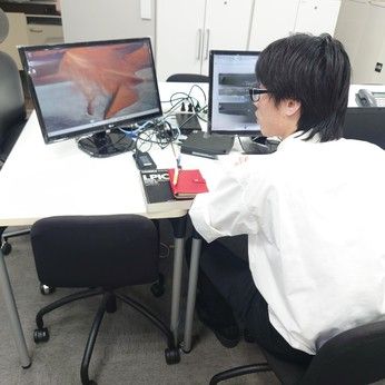 株式会社フューチャーブレインの求人・転職情報