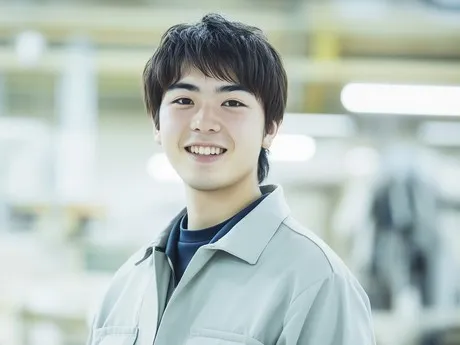 株式会社Be win