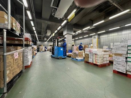 キユーソーエルプラン　東扇島営業所のアルバイト・バイト求人情報-03