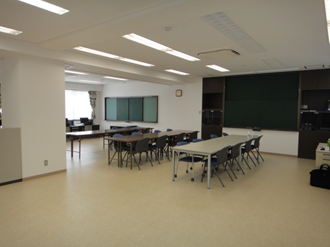 スマイル・スマイル株式会社の求人・転職情報