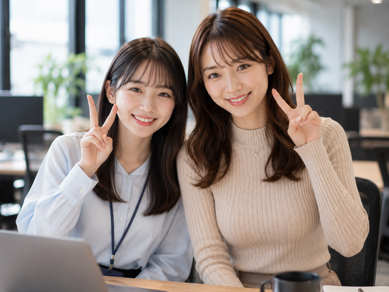 ブランチ株式会社の求人・転職情報