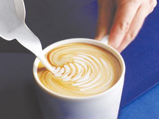 エクセルシオールカフェ 大塚駅前店のアルバイト・バイト求人情報-06