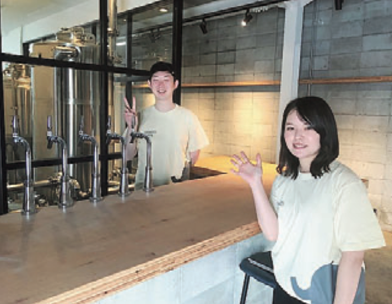 株式会社地方創生の求人・転職情報