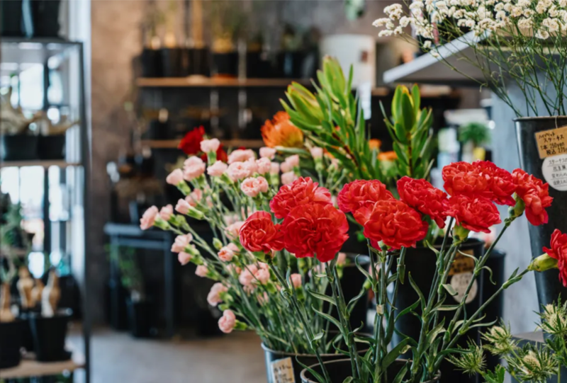 FLOVERS　岡崎店のアルバイト・バイト求人情報-03