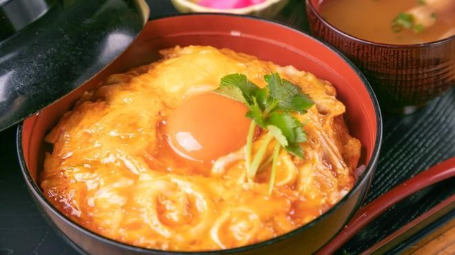 鶏の店　かしわ家　国岡店のアルバイト・バイト求人情報-02