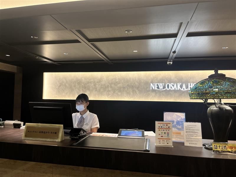 株式会社スリーワイ・エム・ディの求人・転職情報