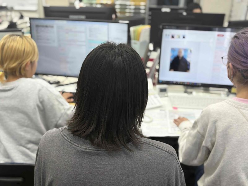 株式会社ティライン　イコールの求人・転職情報