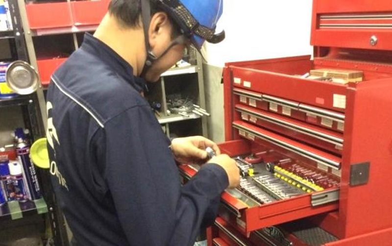 株式会社ヒューテックノオリン京都センターのアルバイト・バイト求人情報-03