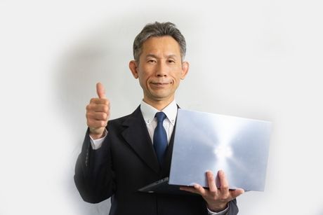 株式会社帝国データバンクの求人・転職情報