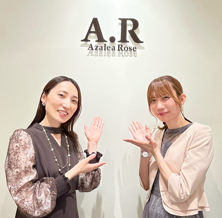 ARアミュプラザ小倉店のアルバイト・バイト求人情報-02