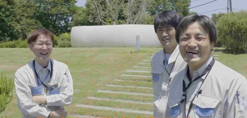 株式会社プレナスフーズ　CENTOSのアルバイト・バイト求人情報-03